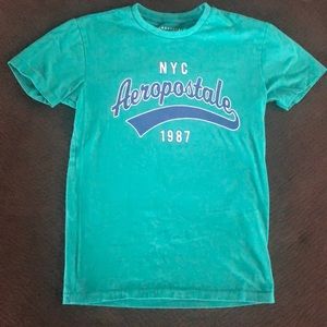 Aeropostale T-shirt